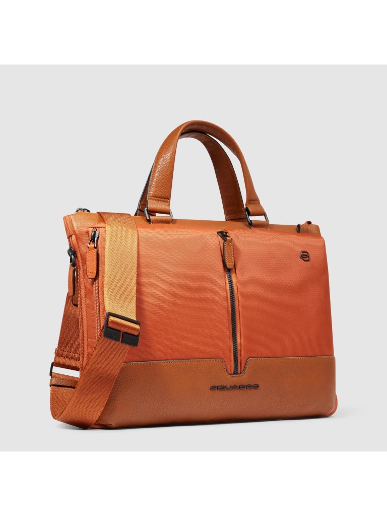 Piquadro Borsa da lavoro uomo Ca6698w138