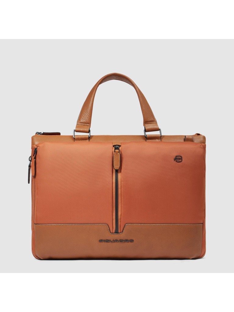 Piquadro Borsa da lavoro uomo Ca6698w138