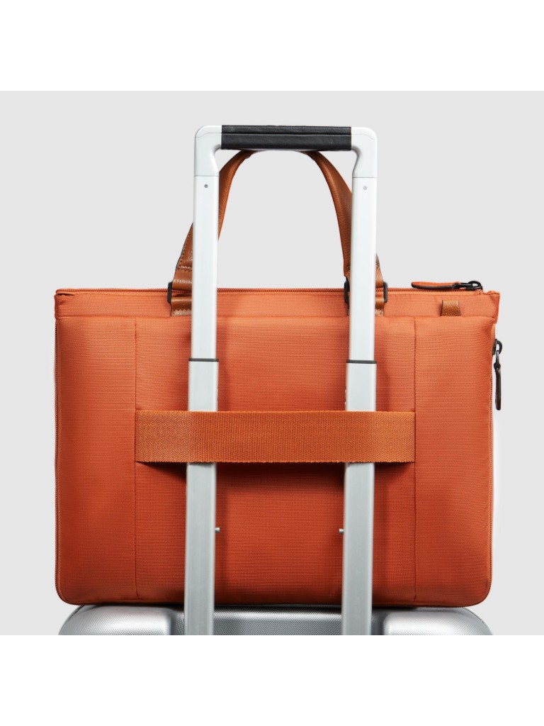 Piquadro Borsa da lavoro uomo Ca6698w138