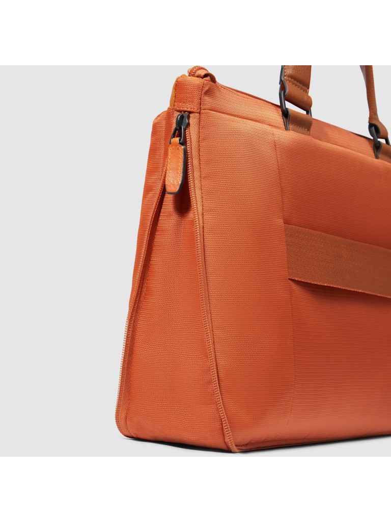 Piquadro Borsa da lavoro uomo Ca6698w138