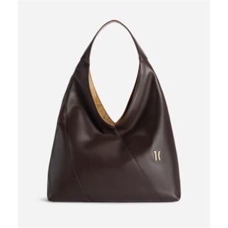 1 Classe Borsa Sottospalla