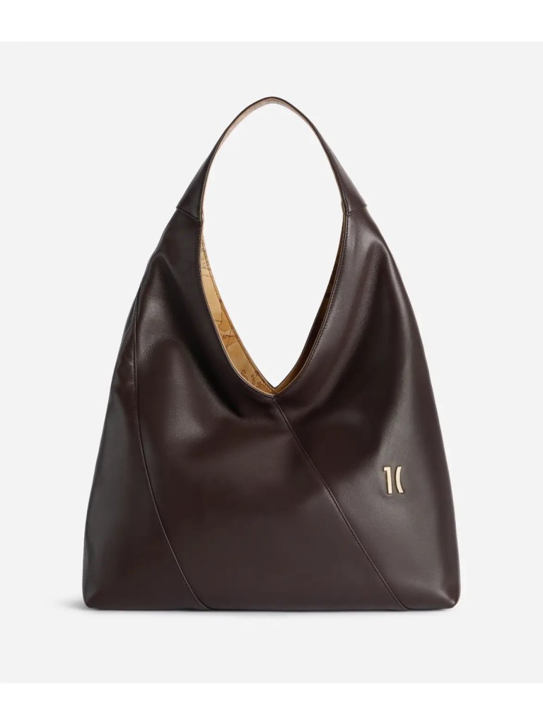 1 Classe Borsa Sottospalla