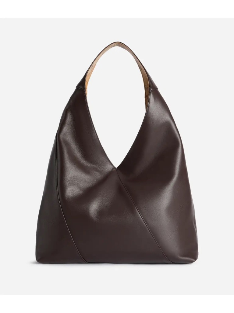 1 Classe Borsa Sottospalla