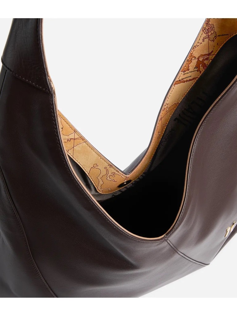 1 Classe Borsa Sottospalla