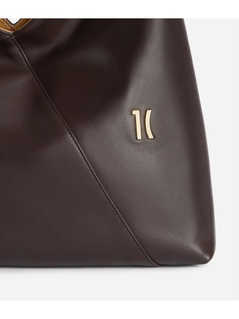 1 Classe Borsa Sottospalla