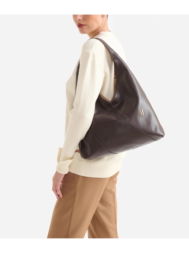 1 Classe Borsa Sottospalla