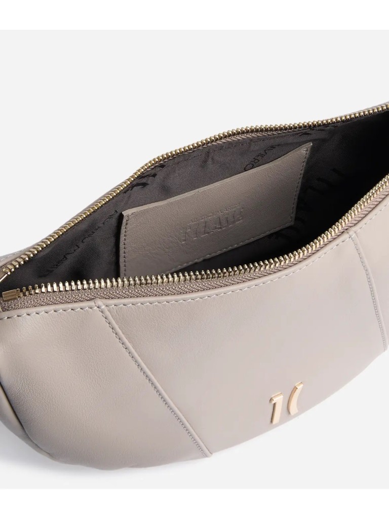 1 Classe Borsa Mezzaluna Mini