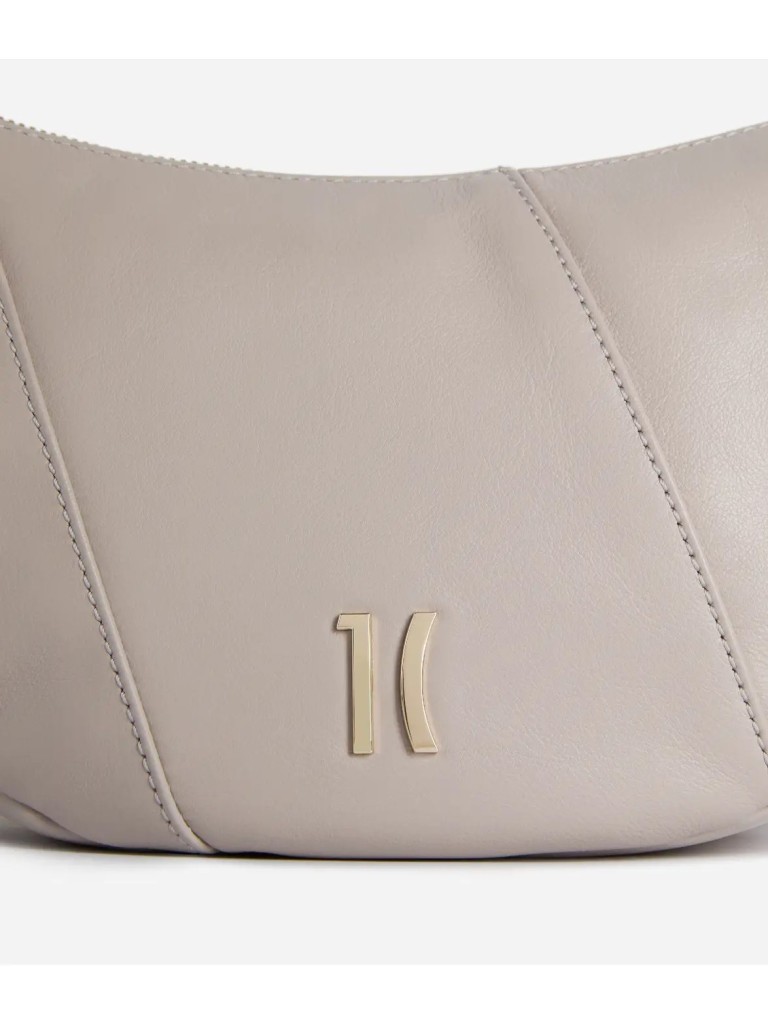 1 Classe Borsa Mezzaluna Mini