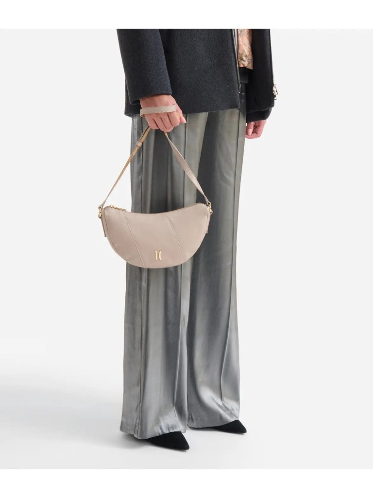 1 Classe Borsa Mezzaluna Mini