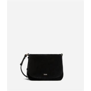 1 Classe Borsa Tracolla Con Patta