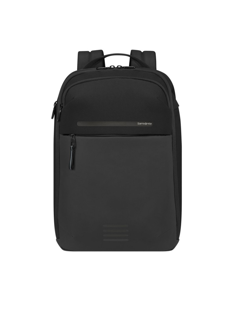 Samsonite Moderny Backapck 15.6 KS6003