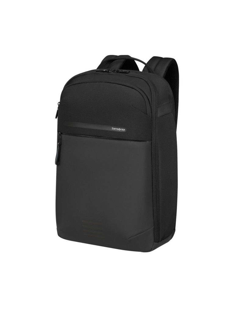 Samsonite Moderny Backapck 15.6 KS6003
