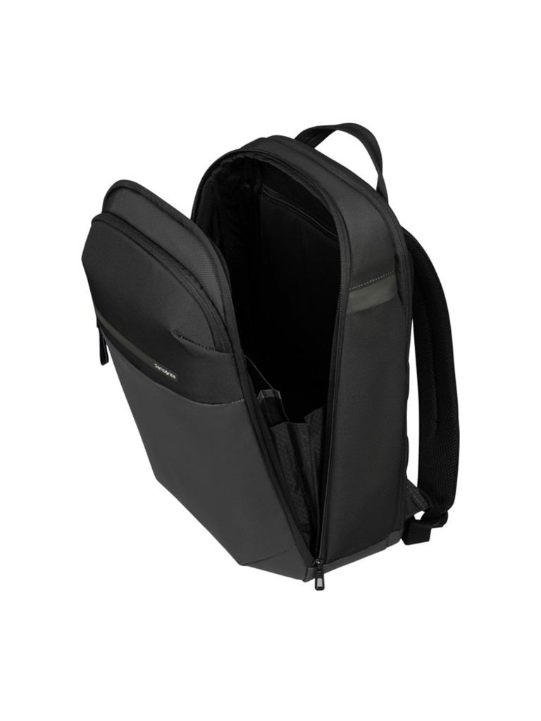 Samsonite Moderny Backapck 15.6 KS6003