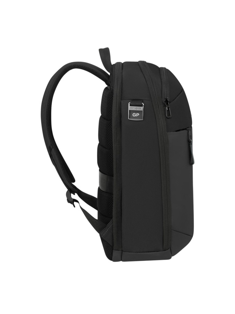 Samsonite Moderny Backapck 15.6 KS6003