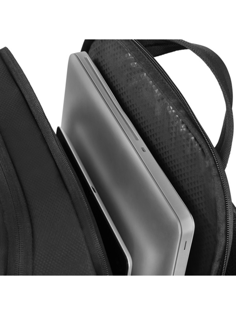 Samsonite Moderny Backapck 15.6 KS6003