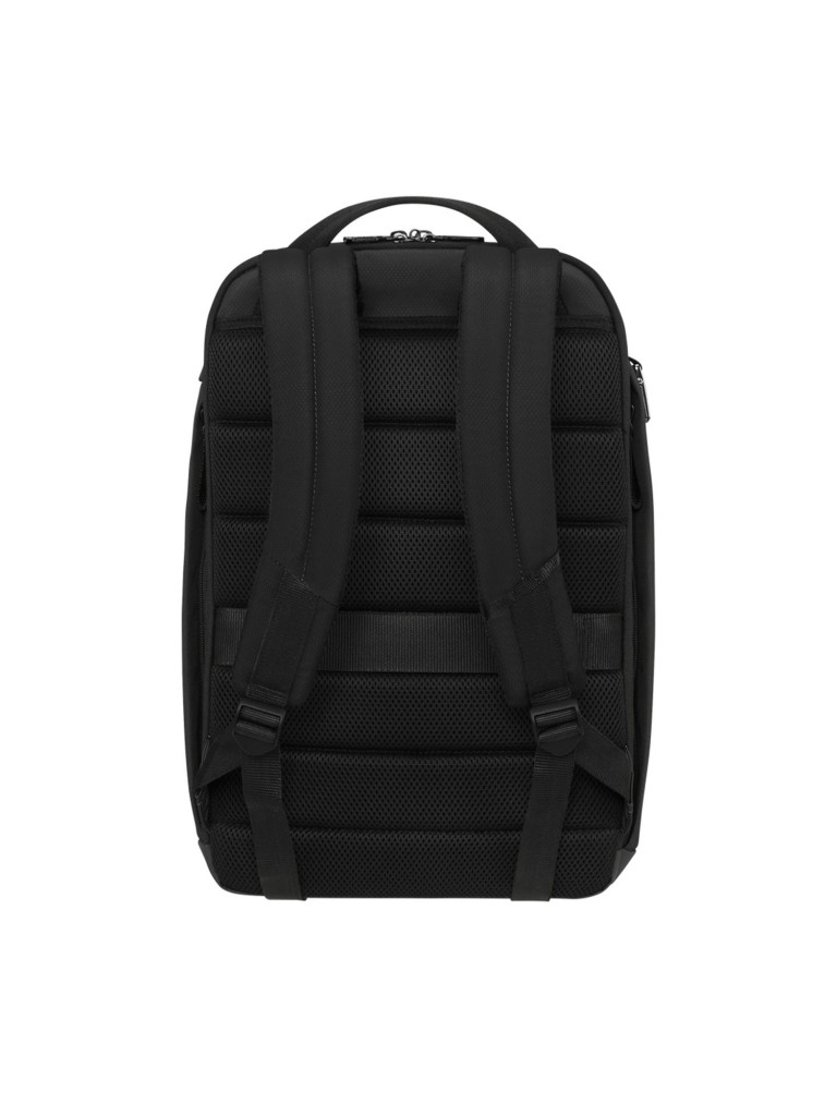 Samsonite Moderny Backapck 15.6 KS6003
