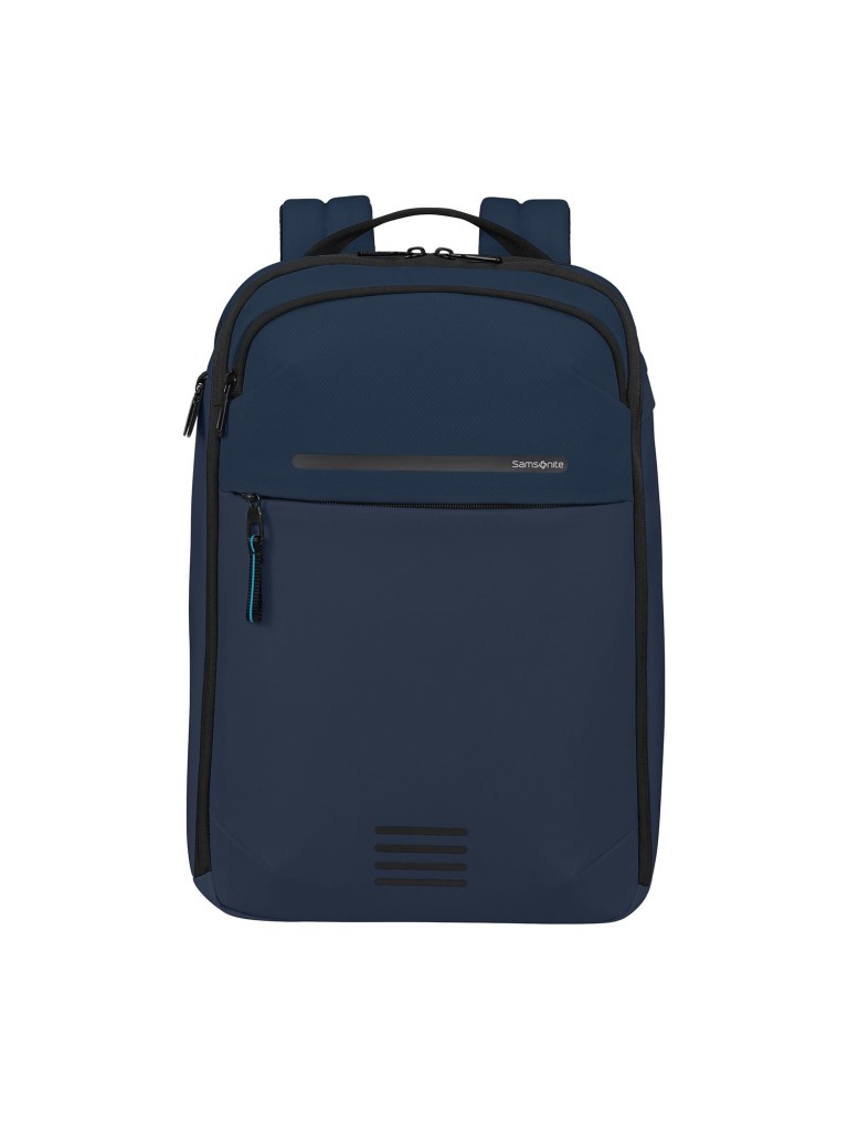 Samsonite Moderny Backapck 15.6 KS6003