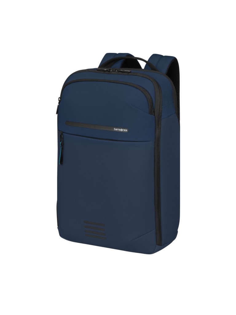 Samsonite Moderny Backapck 15.6 KS6003