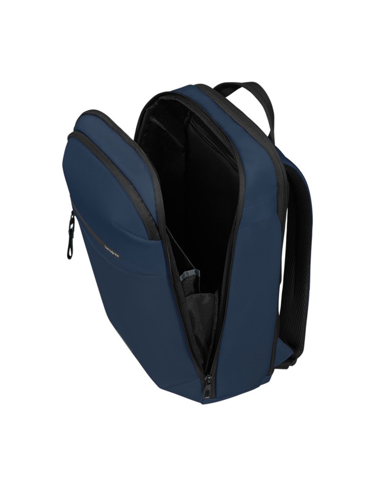 Samsonite Moderny Backapck 15.6 KS6003