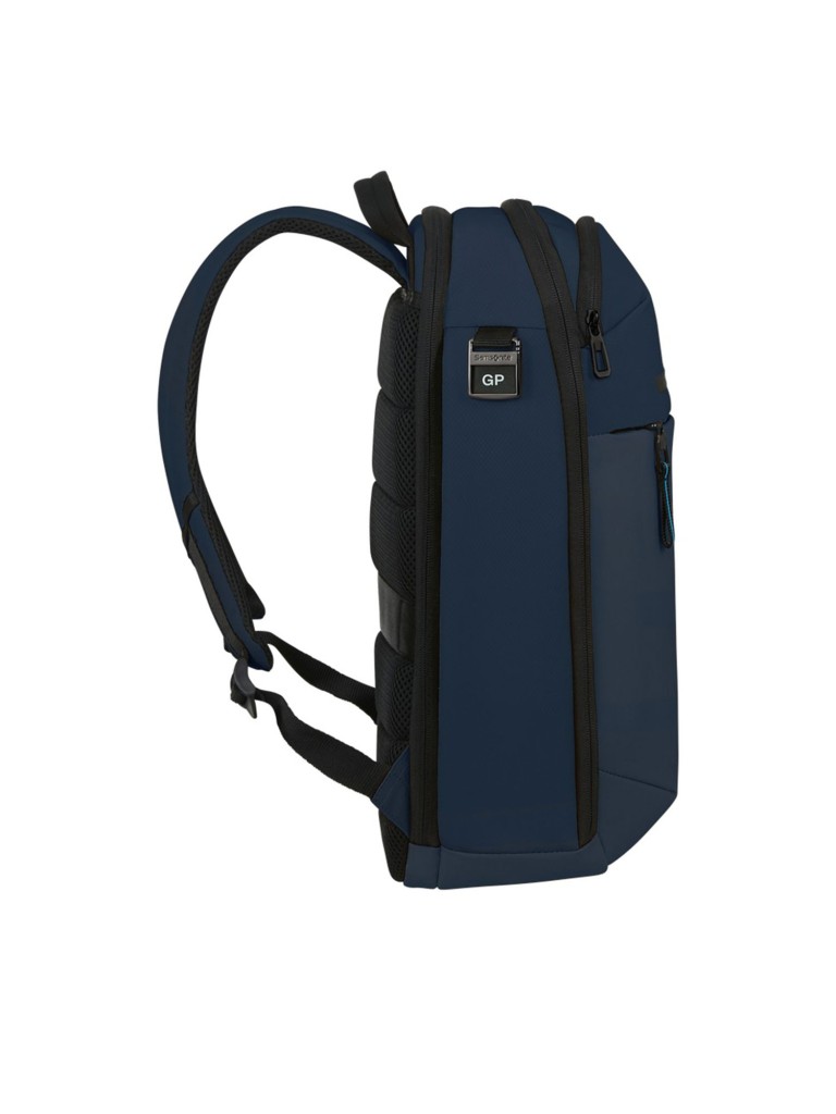 Samsonite Moderny Backapck 15.6 KS6003