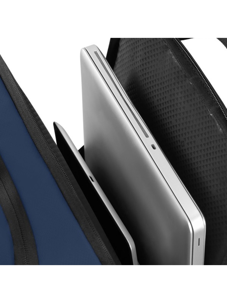 Samsonite Moderny Backapck 15.6 KS6003