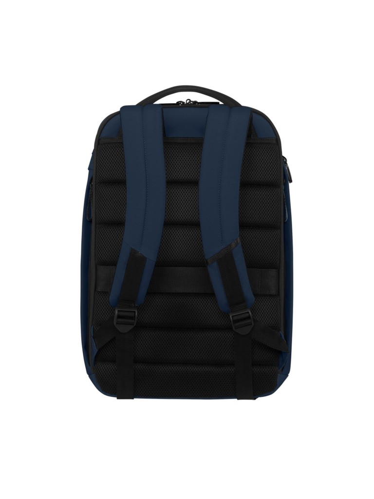 Samsonite Moderny Backapck 15.6 KS6003