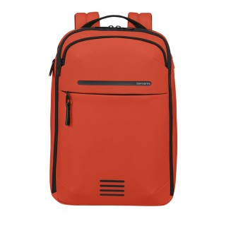 Samsonite Moderny Backapck 15.6 KS6003