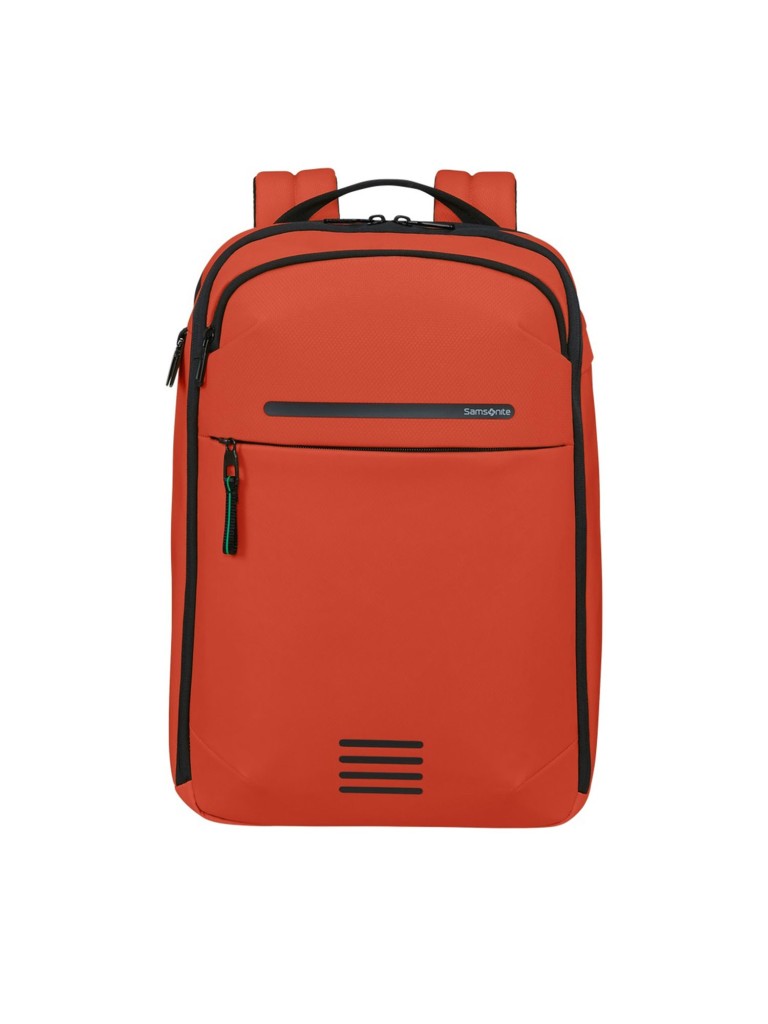 Samsonite Moderny Backapck 15.6 KS6003