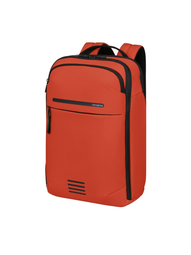 Samsonite Moderny Backapck 15.6 KS6003