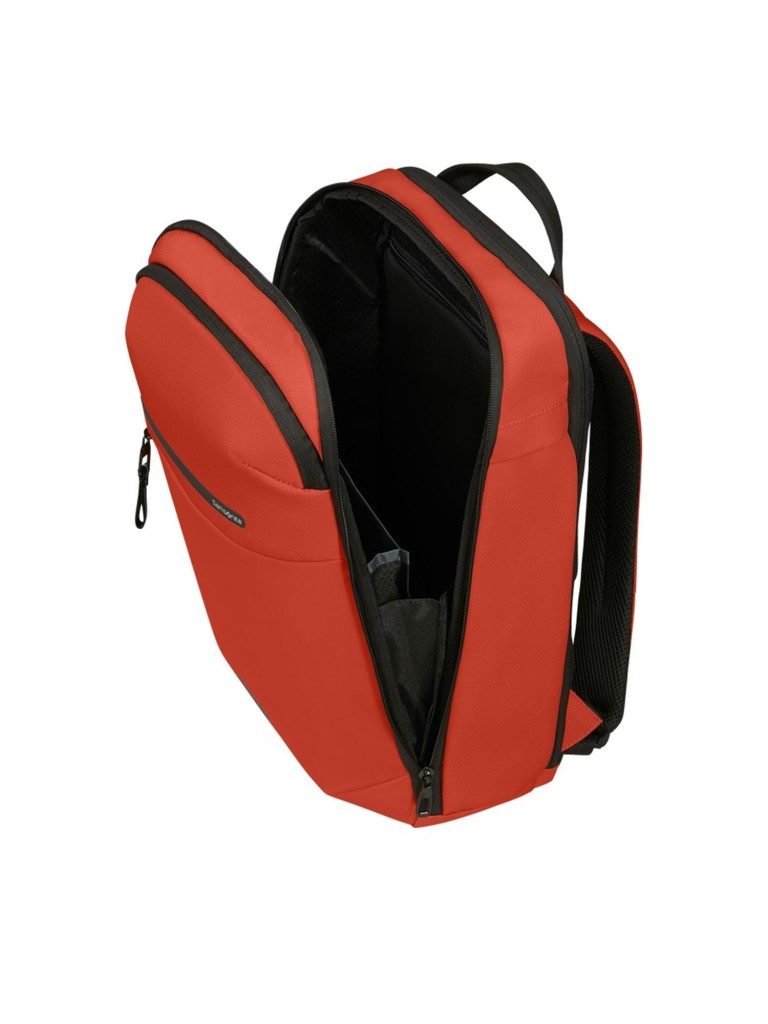 Samsonite Moderny Backapck 15.6 KS6003