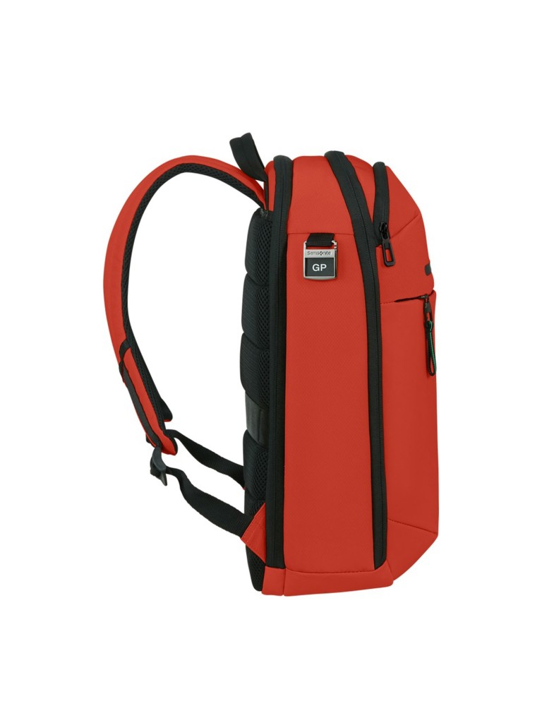 Samsonite Moderny Backapck 15.6 KS6003