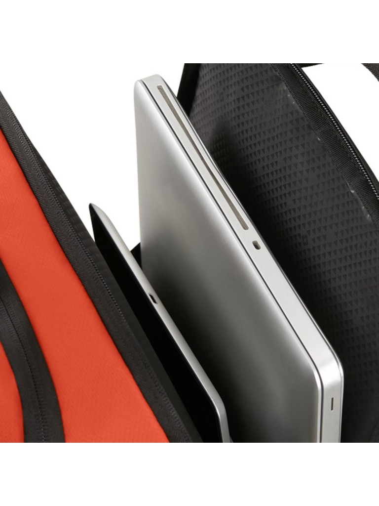 Samsonite Moderny Backapck 15.6 KS6003