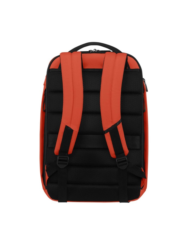 Samsonite Moderny Backapck 15.6 KS6003