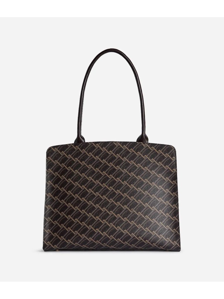 1 Classe Borsa Shopper