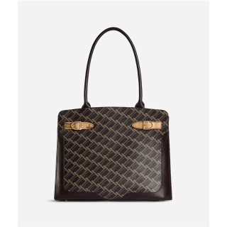 1 Classe Borsa Shopper
