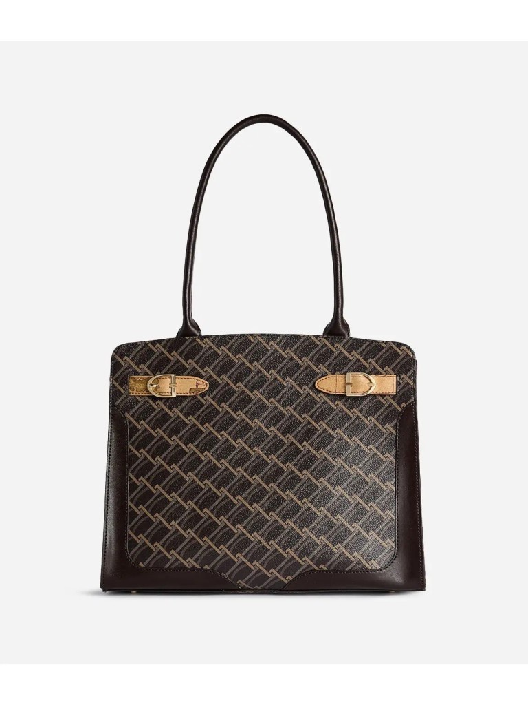1 Classe Borsa Shopper