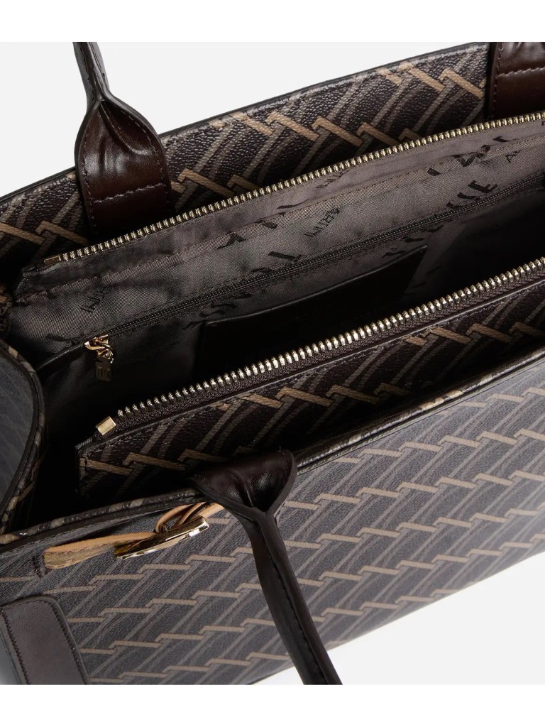 1 Classe Borsa Shopper