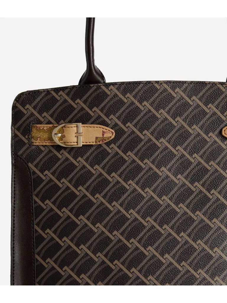 1 Classe Borsa Shopper