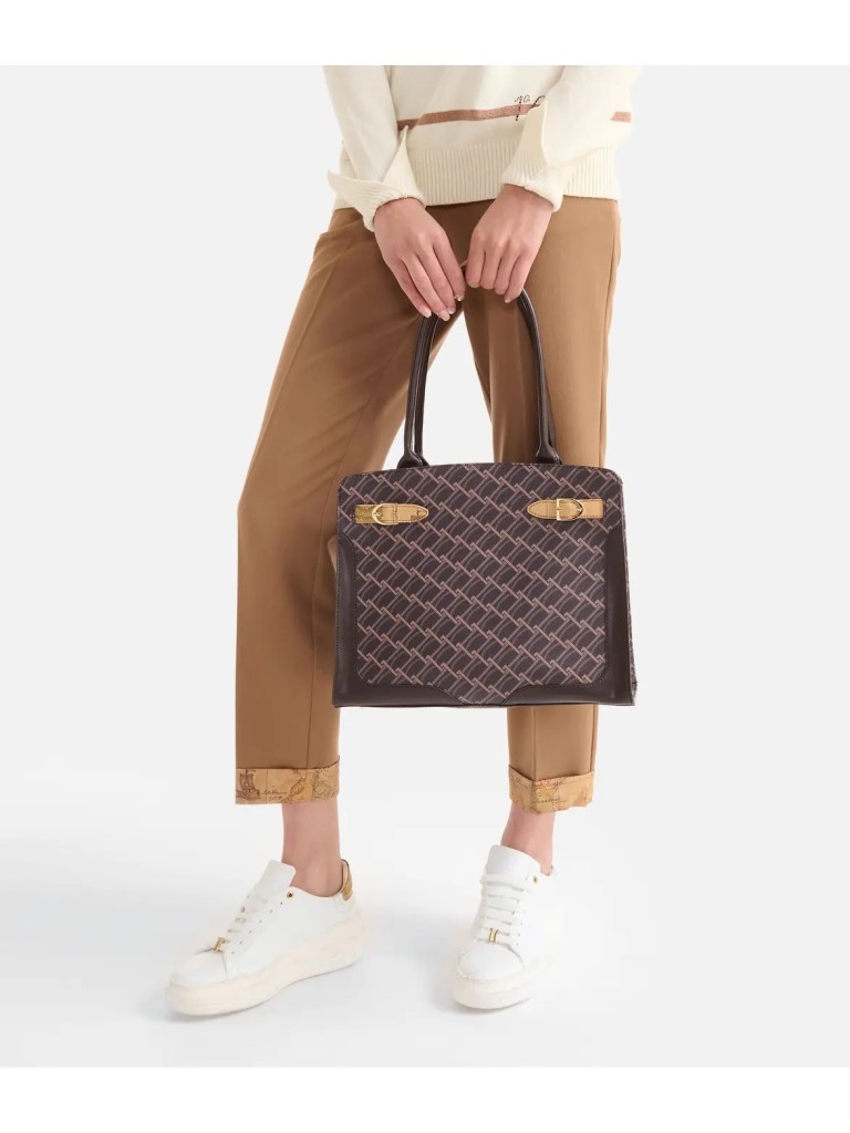 1 Classe Borsa Shopper