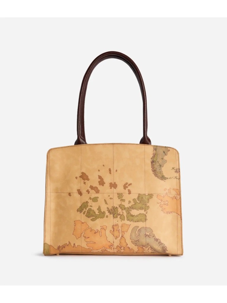 1 Classe Borsa Shopper
