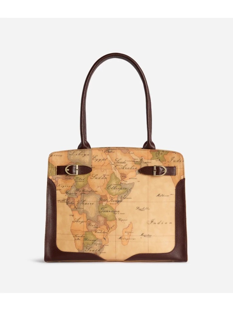 1 Classe Borsa Shopper