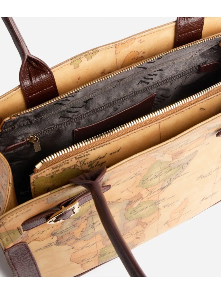 1 Classe Borsa Shopper