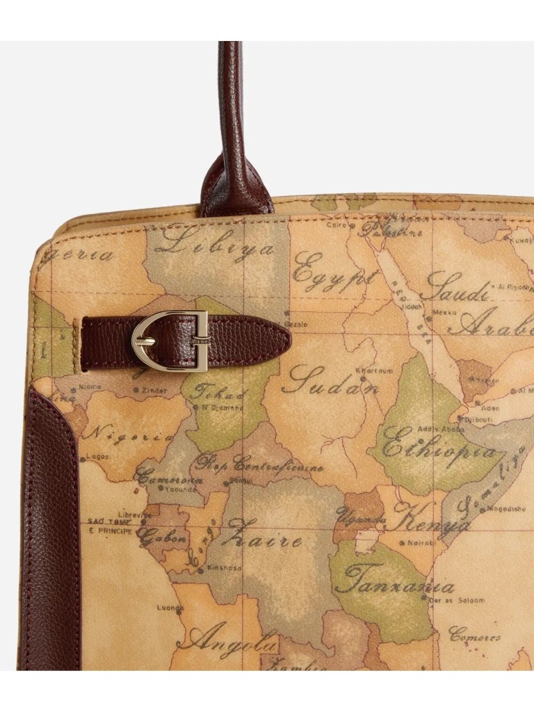 1 Classe Borsa Shopper