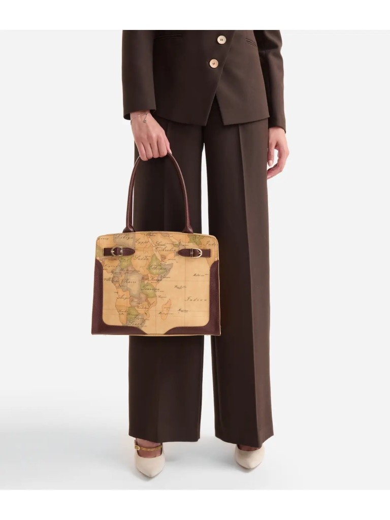 1 Classe Borsa Shopper