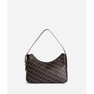1 Classe Borsa Sottospalla Hobo