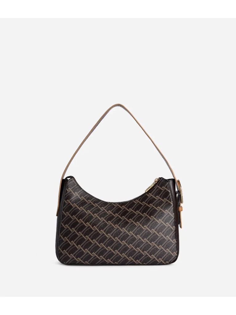 1 Classe Borsa Sottospalla Hobo