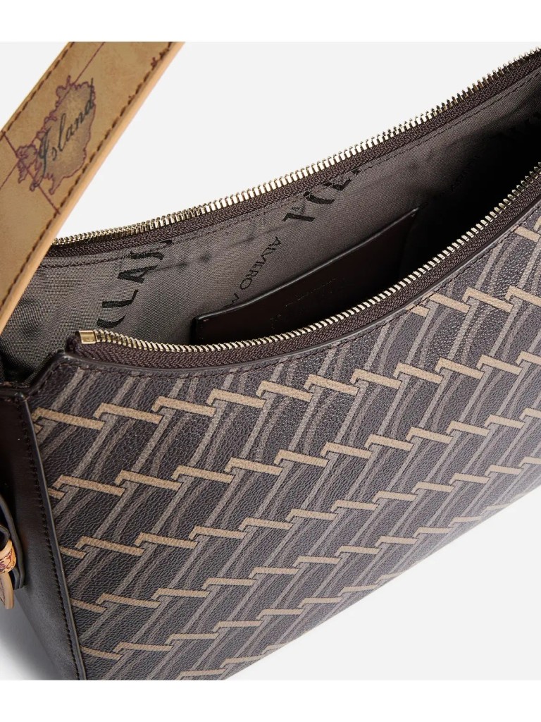 1 Classe Borsa Sottospalla Hobo