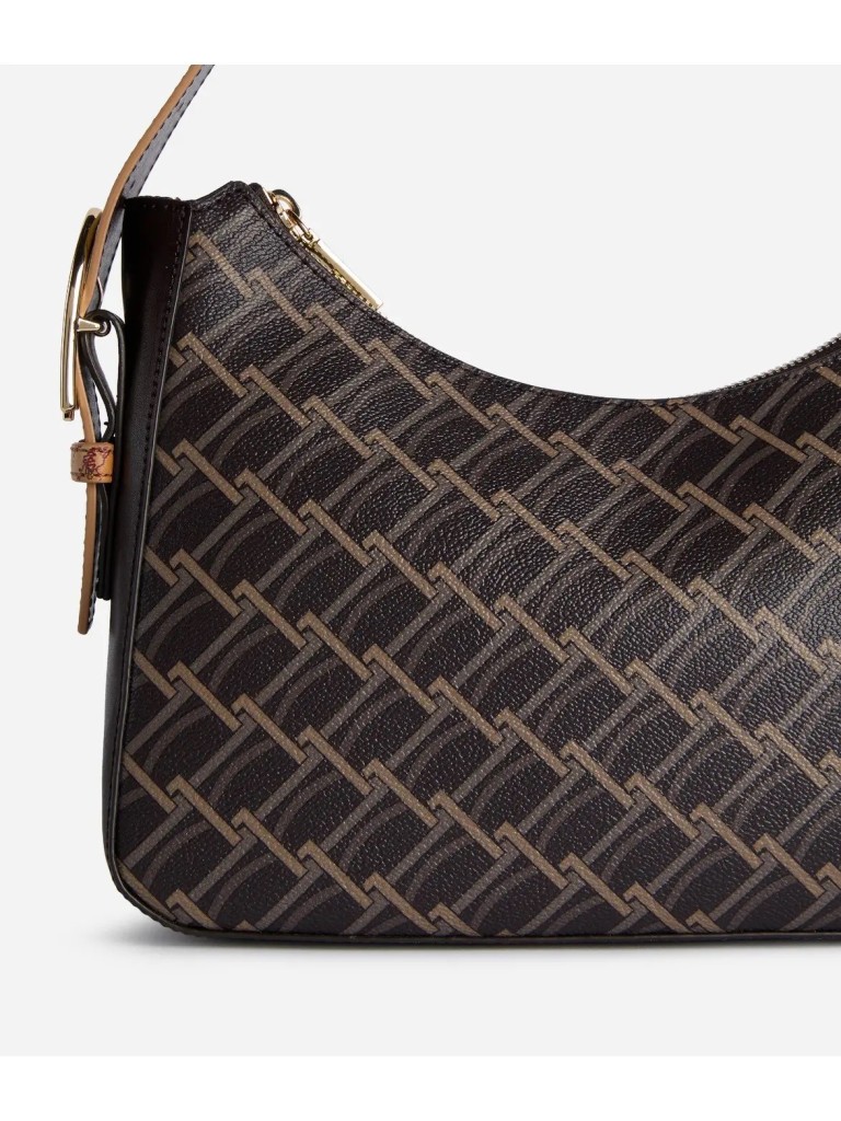 1 Classe Borsa Sottospalla Hobo