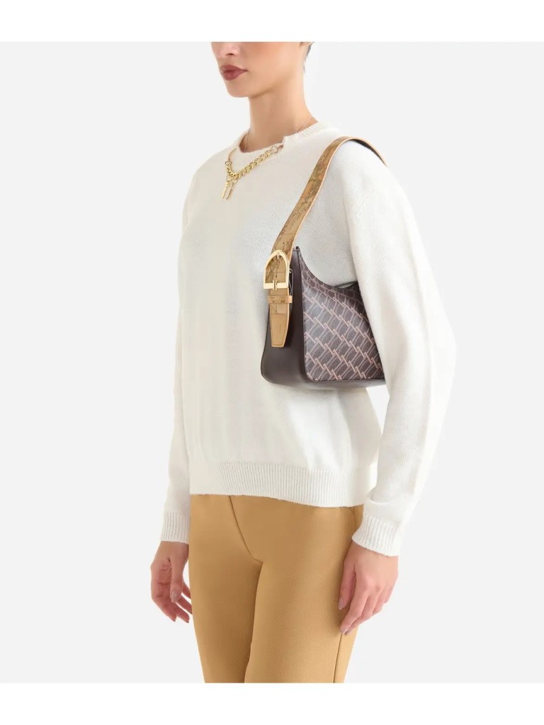 1 Classe Borsa Sottospalla Hobo