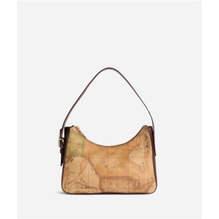 1 Classe Borsa Sottospalla Hobo